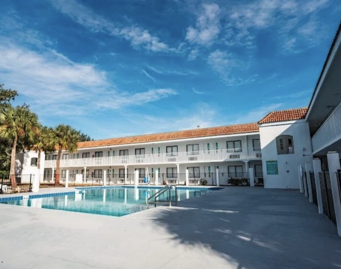 Edificio Minneapolis